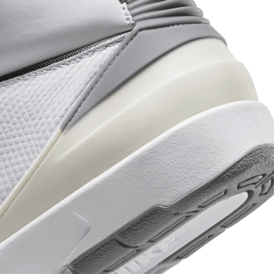 Air Jordan 2 Retro | Image 7