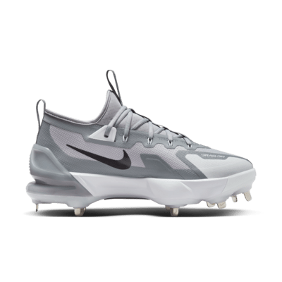 Nike Force Zoom Trout 9 Elite Baseball Cleats