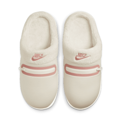 Nike Burrow Women's Slippers