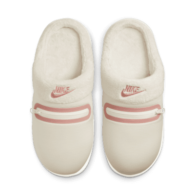 Nike Burrow Women's Slippers. Nike IN