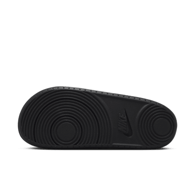 Nike Offcourt Men's Slides