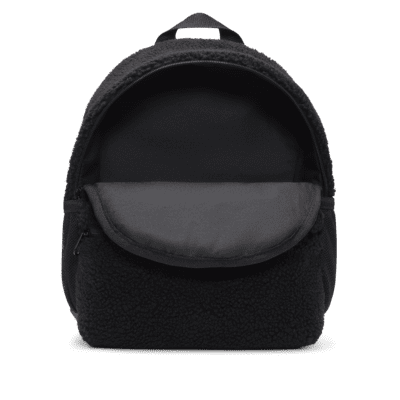 Nike Brasilia JDI Minirucksack für Kinder (11 l)