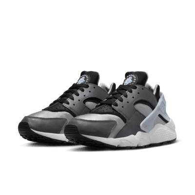 Nike Air Huarache Men's Shoes