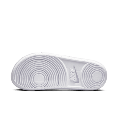 Nike Offcourt Adjust Women's Slides