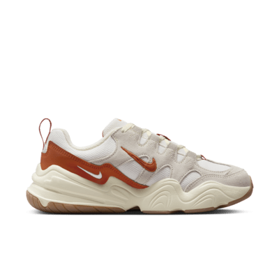 Tenis para mujer Nike Tech Hera