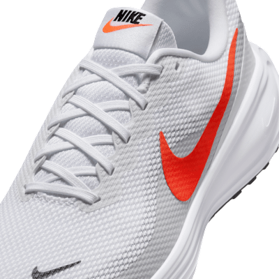 Nike Revolution 8 Men's Road Running Shoes