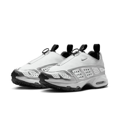 Nike Air Max SNDR Women's Shoes