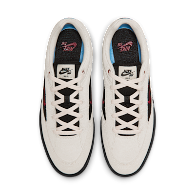 Nike SB Malor Men's Shoes