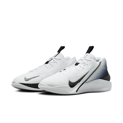 Chaussure de basket Nike G.T. Jump Academy