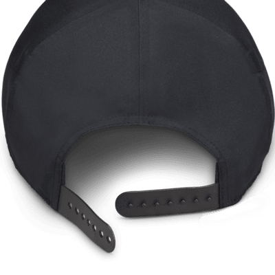 Gorra estructurada con gráfico Air Max Nike Dri-FIT Club