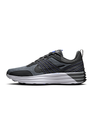 Unisex кроссовки Nike Lunar Roam