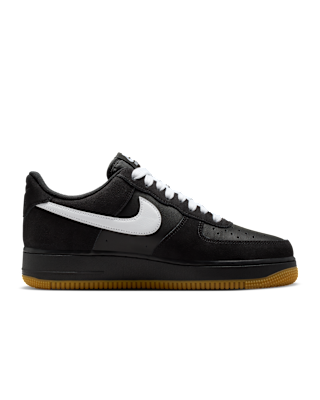 Nike Air Force 1 '07 LV8