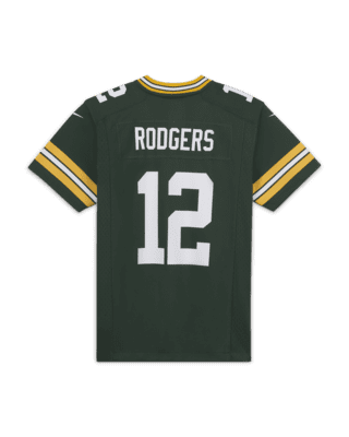 Beyond the hoodie: 15 accessories the Packers should wear to play