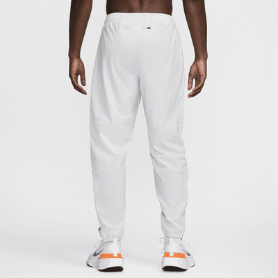 Calças de running Nike Challenger para homem