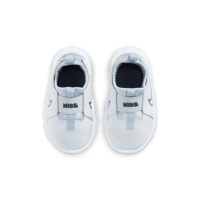 Nike Flex Runner 2 Baby/Toddler Shoes