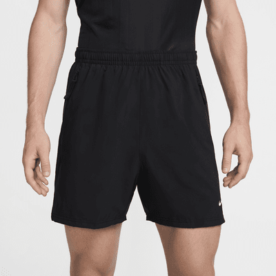 Nike Culture of Football Fußballshorts (13 cm) mit Dri-FIT-Technologie (Herren)