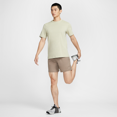 Nike Primary NanoKnit Men's Dri-FIT 7" Performance Shorts