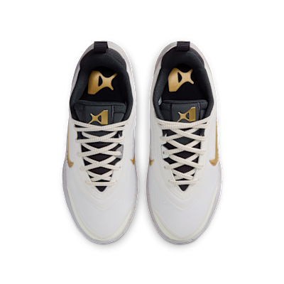 A'One "Pearls SE" Big Kids' Basketball Shoes