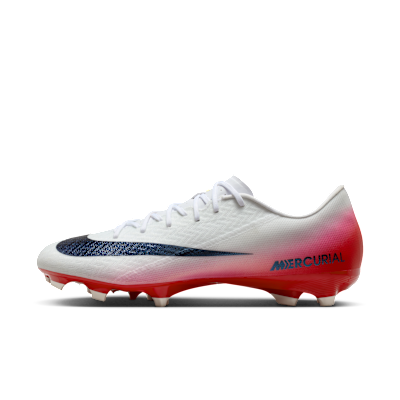 Nike Mercurial Vapor 16 Academy LV8