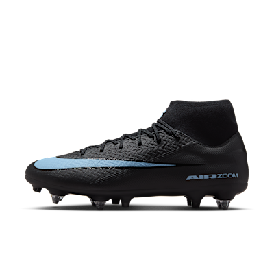 Nike Mercurial Superfly 10 Academy