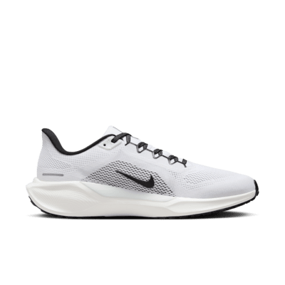 Nike Pegasus 41 Men's Road Running Shoes