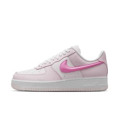 Nike Air Force 1 '07 LX Women's Shoes