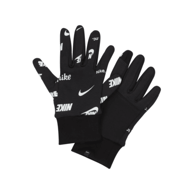 Nike Club Fleece Men's Training Gloves. Nike UK