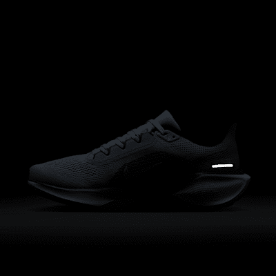Nike Pegasus 41 løpesko for vei til dame
