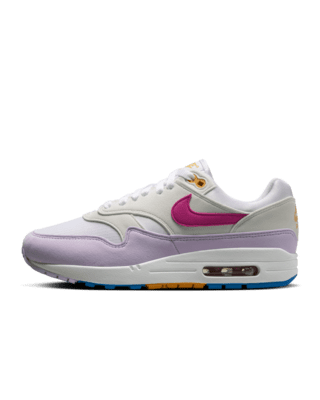 Unisex кроссовки Nike Air Max 1 '87