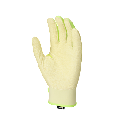 Nike Alpha Elite 2.0 Baseball Batting Gloves