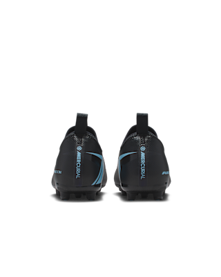 Nike Jr. Mercurial Vapor 16 Academy