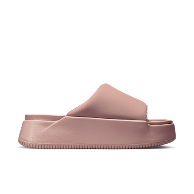 Nike Calm Elevation Women's Slides