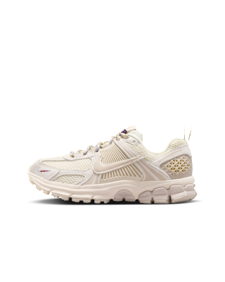 Детские кроссовки Nike Vomero 5 Big Kids'