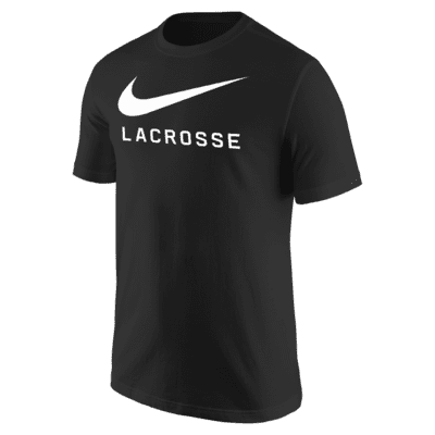 Nike Swoosh Men's T-Shirt