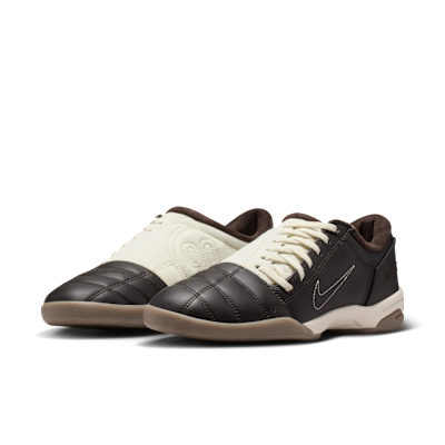 Nike Total90 Women's Shoes