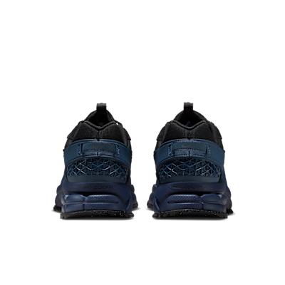 Nike Zoom Vomero Roam Women's Winterized Shoes