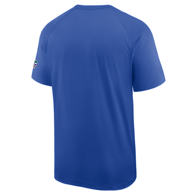 Florida Premium Performance Men's Nike Dri-FIT College T-Shirt
