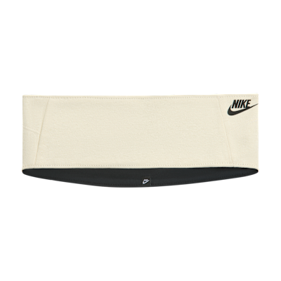 Nike Therma-FIT Tech Fleece Headband