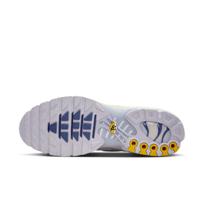 Nike Air Max Plus Men's Shoes