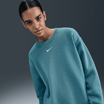 Nike Sportswear Phoenix Fleece