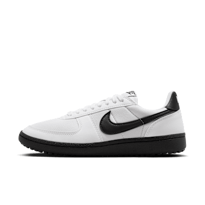 Nike Field General