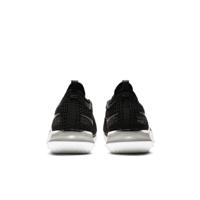 NikeCourt React Vapor NXT Women's Hard Court Tennis Shoes