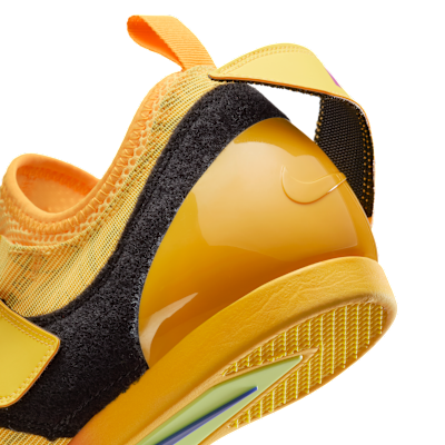 Nike Pole Vault Elite Track & Field Jumping Spikes