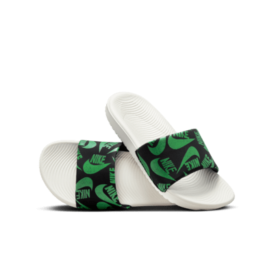 Nike Kawa SE JDI Younger/Older Kids' Slides