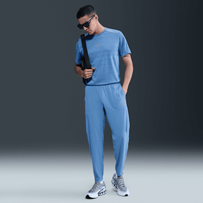 Nike Air Pantalón - Hombre