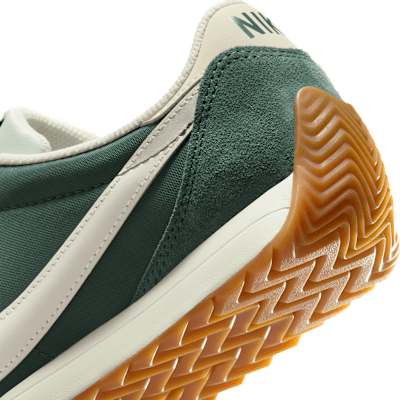 Nike Pacific Women's Shoes