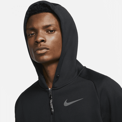 nike shrug hoodie