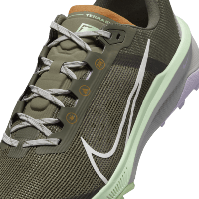Nike Kiger 9 Men's Trail-Running Shoes. Nike RO