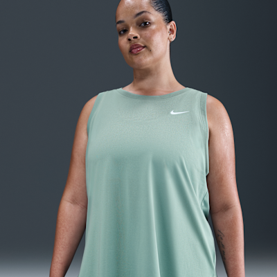 Nike Dri-FIT