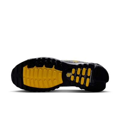 Nike Air Max TL 2.5 Schuh (Herren)